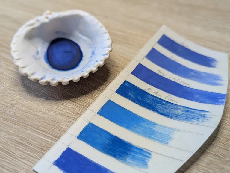Lapis lazuli Lapis lazuli